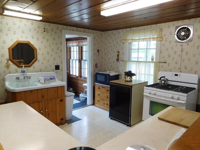 7291 County Road U, Danbury, WI 54830 - photo 3