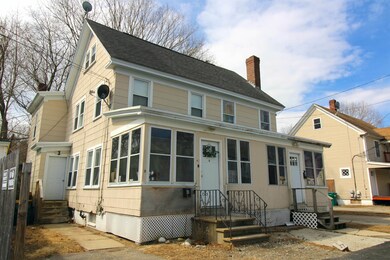 4-6 Beaudoin Ct, Rochester, NH 03867 - photo 2