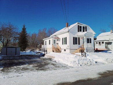 20220108_110646 (1)