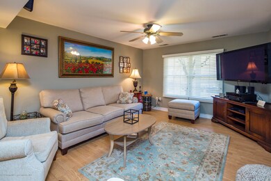 07_Living Room-2