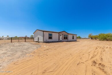 32712 N 223RD DR