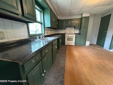 100-102 Westminster St, Wilkes-Barre, PA 18702 - photo 7