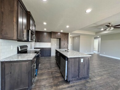 1181 S Antietam Rd, Republic, MO 65738 - photo 4