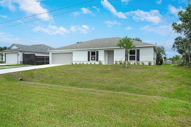 3230 SE West Snow Rd, Port St. Lucie, FL 34984 - photo 4
