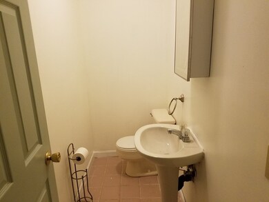 54 Indian Leap St unit B, Indian Orchard, MA 01151 - photo 6