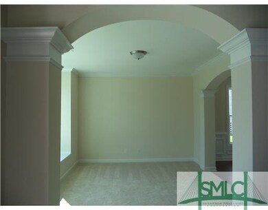 Living Room. Living Room
