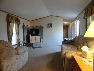 2100 Dick Brown Rd, Plymouth, NH 03264 - photo 5