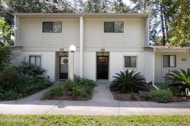 0 EXT FRONT IMG_8081