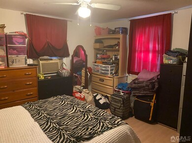 1601 Wood Ave unit A2, Roselle, NJ 07203 - photo 7