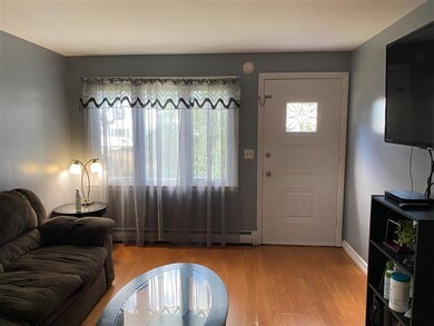 241 Morey St, Manchester, NH 03103 - photo 3