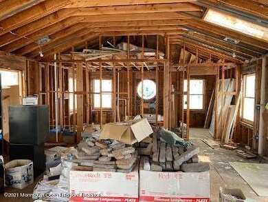 241 Evergreen Dr, Berkeley Township, NJ 08721 - photo 5