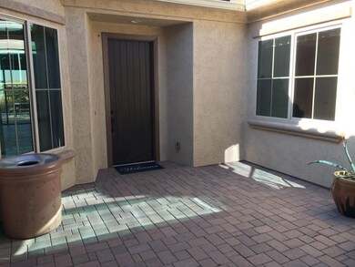 EntryCourtyard