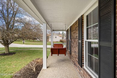 235rolling ridge_007