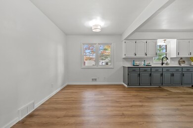 Sunnyside Ave 4703 Kalamazoo 49006-7