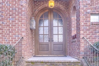 114-web-or-mls-DSC01001_2_3-2