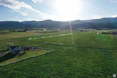 5 Gravel Pit Rd, Mount Pleasant, UT 84647 - photo 4