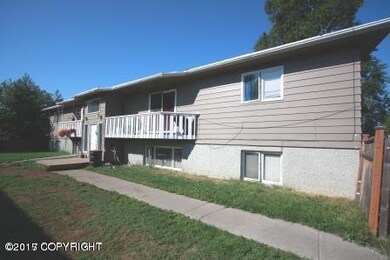 2824 W 42nd