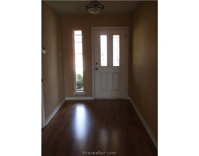 Living Room. Living Room interior entry