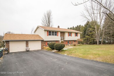 173 Hty Rd, Kunkletown, PA 18058 - photo 4