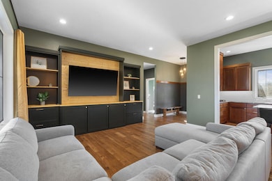 5961 N Silo Farms Ln, Willard, MO 65781 - photo 5