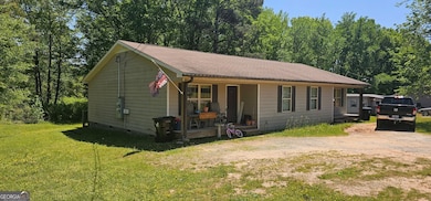 234 Temple Terrace, Temple, GA 30179 - photo 2