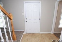 7712 Rolling Hill Rd, Hopewell, VA 23860 - photo 4