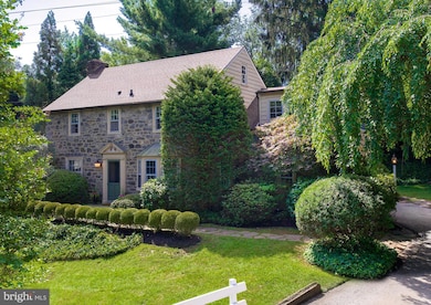 138 Rolling Rd, Bala Cynwyd, PA 19004 - photo 3