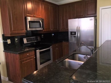 14000 SW 152nd Terrace, Miami, FL 33177 - photo 5