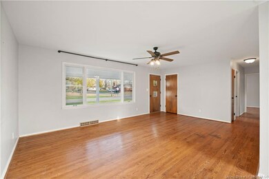 1295 Harrison Ave, Corydon, IN 47112 - photo 3