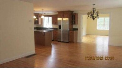 13 Kayak Trail, Norton, MA 02766 - photo 5