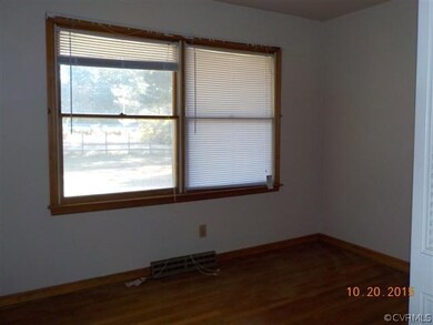 8300 Bull Hill Rd, Prince George, VA 23875 - photo 7