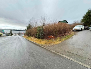 Lot 1, Block 16 3rd Ave, Ketchikan, AK 99901 - photo 3