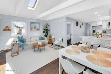 639 Redmond Ave, Lake Como, NJ 07719 - photo 2