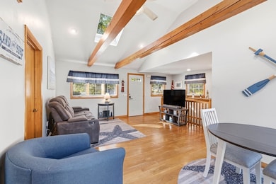 26 Olivia Walker Way, South Dennis, MA 02660 - photo 7