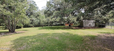 IMG_20230719_113728632