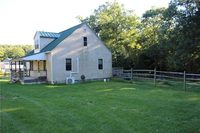 76 Maury Rd, Lehighton, PA 18235 - photo 3