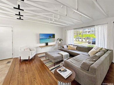 126 Overhill Rd, Wading River, NY 11792 - photo 3