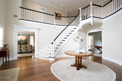 59 Old Niskayuna Rd, Albany, NY 12211 - photo 3