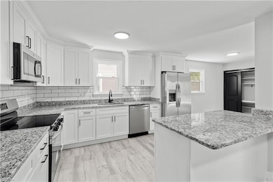 977 Wolcott Ave, Norfolk, VA 23513 - photo 3