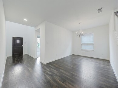 1229 Ash St, Celina, TX 75009 - photo 3