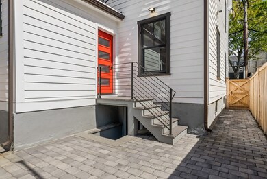 6 Lopez St unit 6, Cambridge, MA 02139 - photo 6