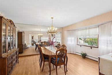 66 Colton Ave, Sayville, NY 11782 - photo 5