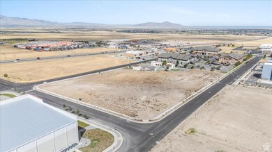 2200 N 400 E unit 103, Tooele, UT 84074 - photo 4