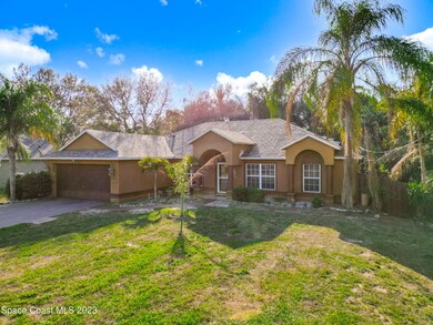 5870 Logan Avenue-3