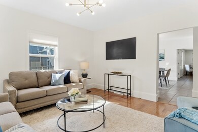 12 Chapin Ave, West Roxbury, MA 02132 - photo 2