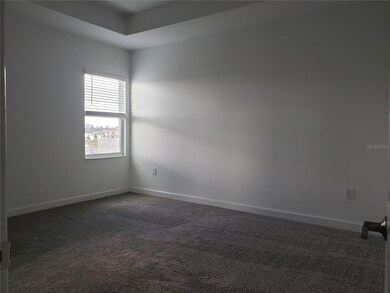 2953 Howley Alley Loop, Saint Cloud, FL 34771 - photo 6