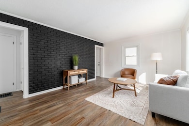 788 E Brighton Rd, Columbus, OH 43224 - photo 3