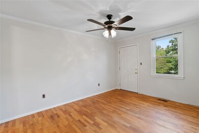 104 Bermuda Dr, Pendleton, SC 29670 - photo 6