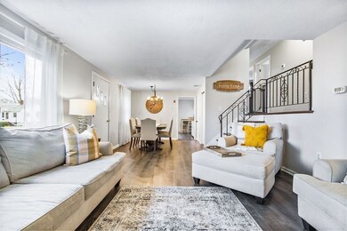 104 Kendrick St, Whitman, MA 02382 - photo 5