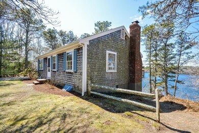 75 Sheep Pond Cir, Brewster, MA 02631 - photo 3